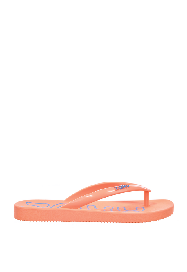 8a002714fba8804d01c43a2b98ef52f0