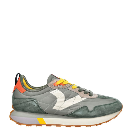Collection image for: Sneakersy