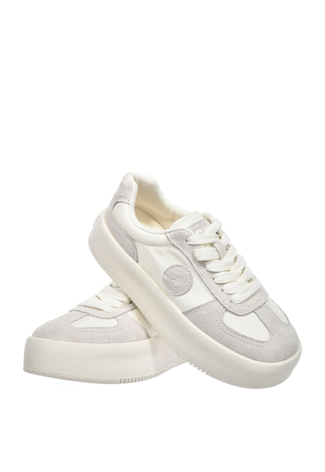 d17db09e5067fed6512a82f36c694b3b