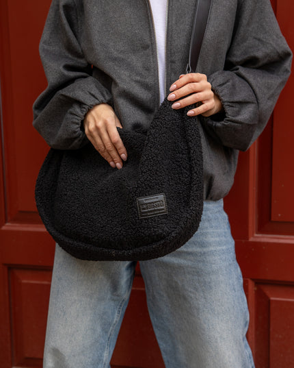 f8a29da876bc9d163dd2a05a8aefebf5