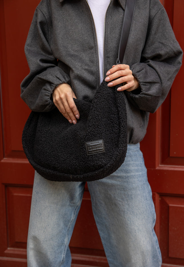 f8a29da876bc9d163dd2a05a8aefebf5