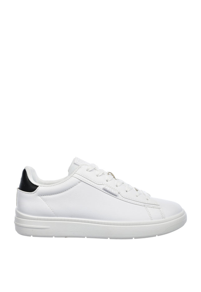 Sneakersy męskie BIG STAR TT174331