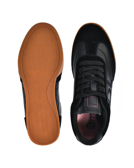 Sneakersy damskie RINA Daniel Lopez UU2D4112