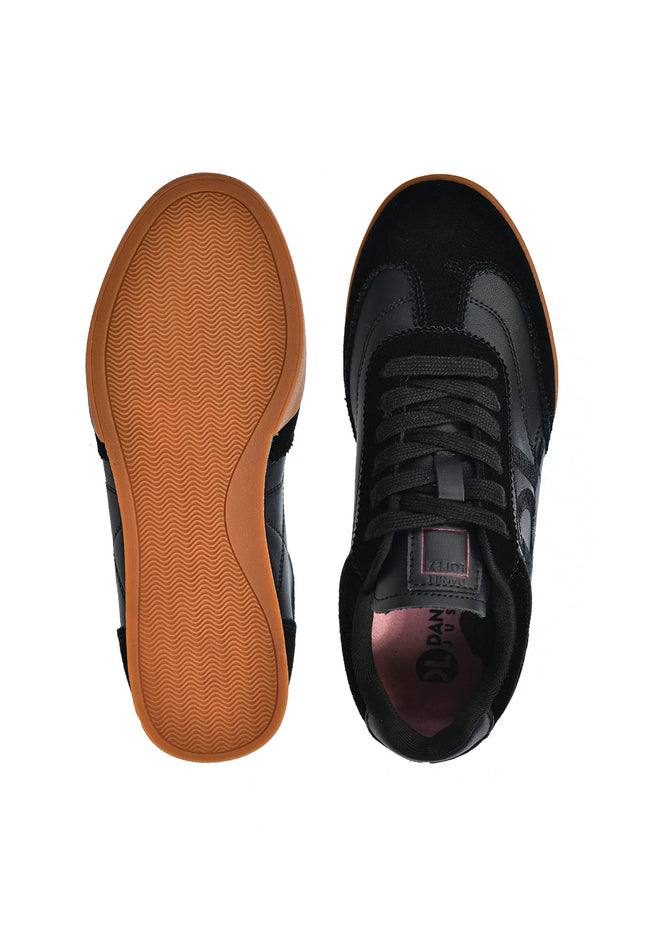 Sneakersy damskie RINA Daniel Lopez UU2D4112