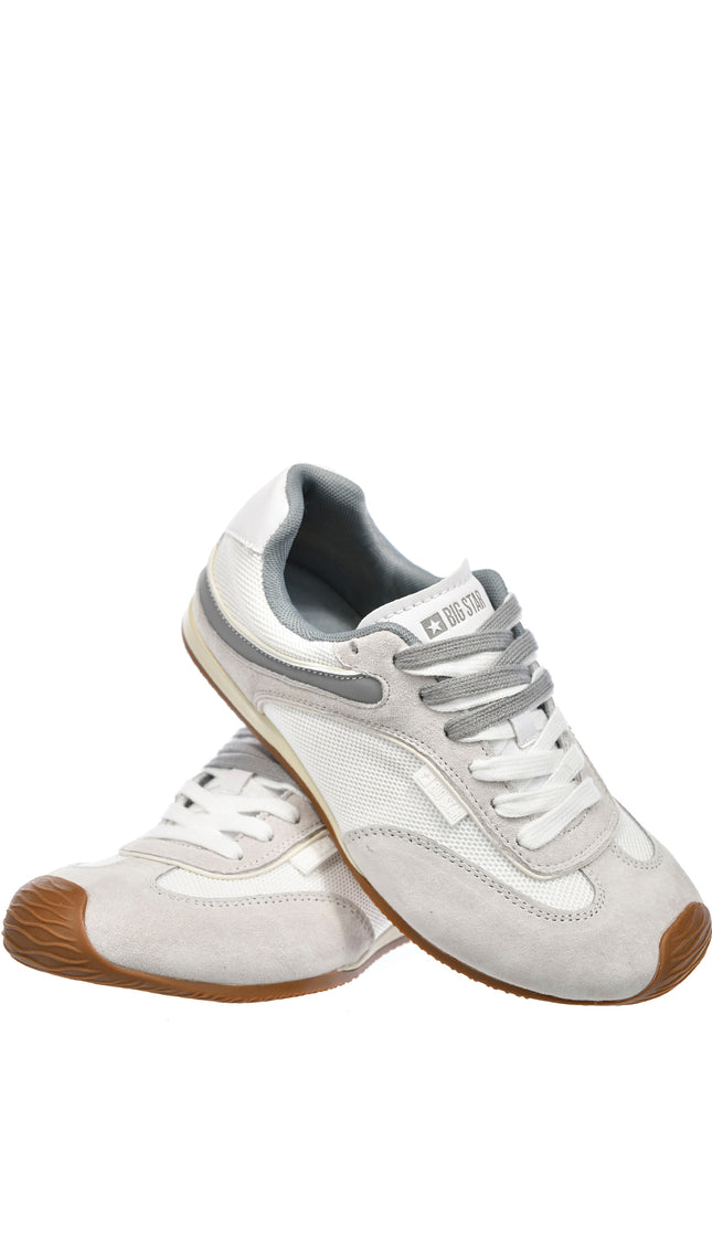 5a10697e9081f451d170ae4a1f0593fd