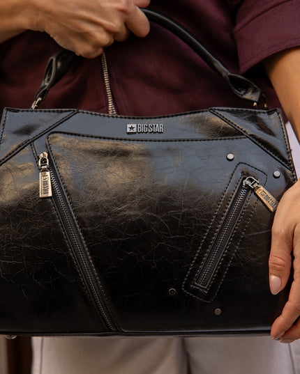 e8a652c4bd6537a91a7719b30078b98d