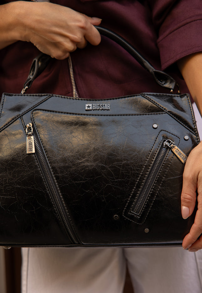 e8a652c4bd6537a91a7719b30078b98d