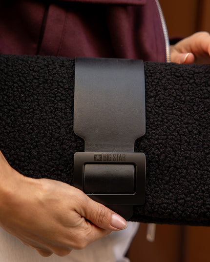 db67558bdca3c91112dfafe1927b3b18