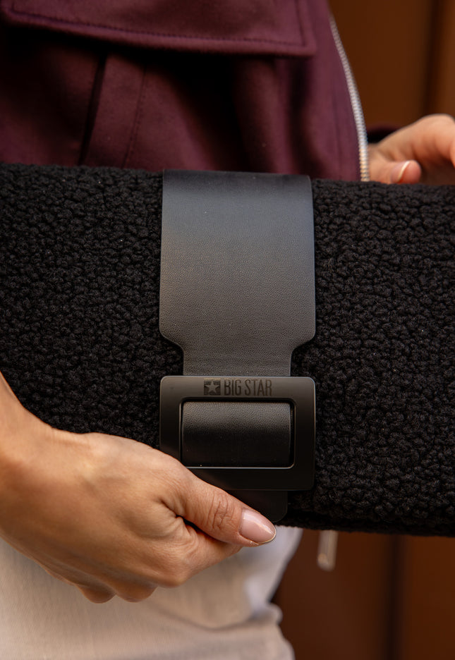 db67558bdca3c91112dfafe1927b3b18