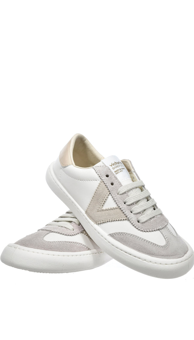 9fd123841a0bfb42c7121ab6758cc475