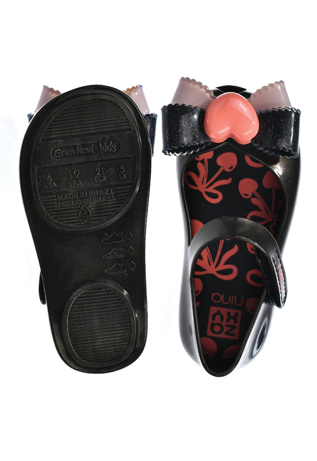Buty dziecięce ZAXY TT385013-28902