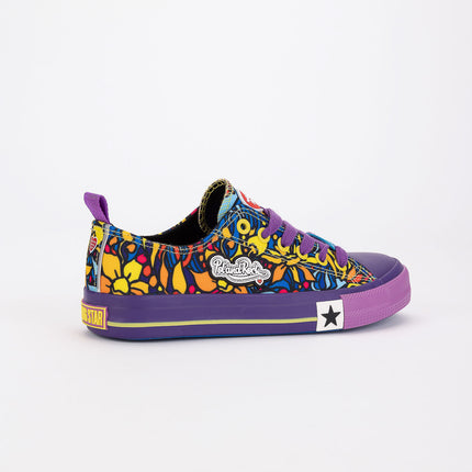 5ca90cf49db9be2422f2ef22a6c2955a