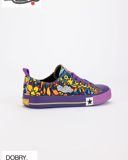 5ca90cf49db9be2422f2ef22a6c2955a