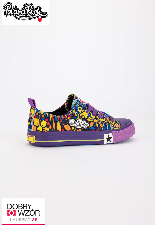 5ca90cf49db9be2422f2ef22a6c2955a