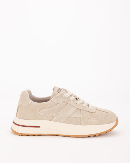Snekersy damskie DALIA Daniel Lopez SS2D4045