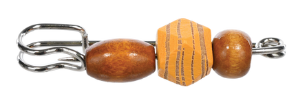 Zawieszka do butów ZE00011