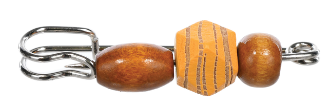 Zawieszka do butów ZE00011