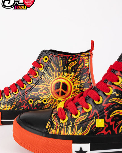 b6d3fc97debd173ba9ece1910ec08292