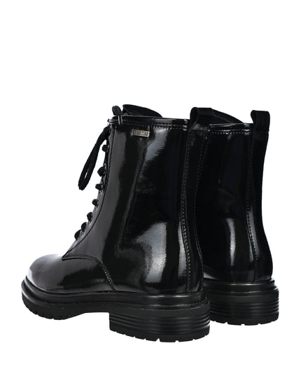 Botki damskie BIG STAR UU274613