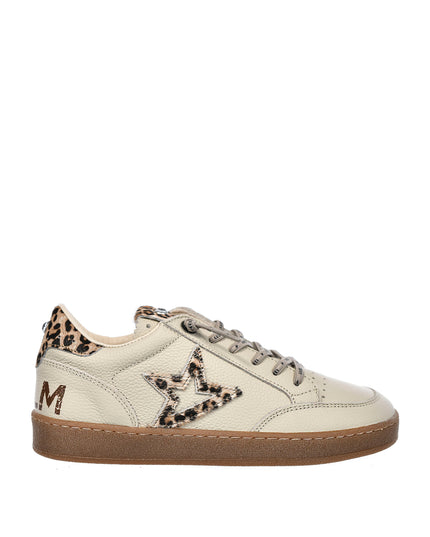 Sneakersy damskie Cetti C-1400 SRA INV27 CAPU