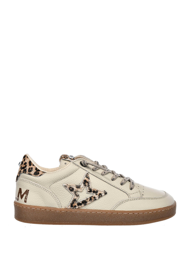 Sneakersy damskie Cetti C-1400 SRA INV27 CAPU