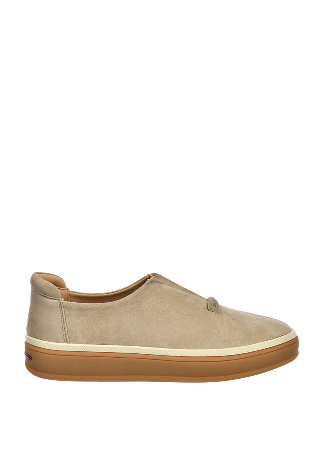Sneakersy damskie VALERIA Daniel Lopez TT2D4084