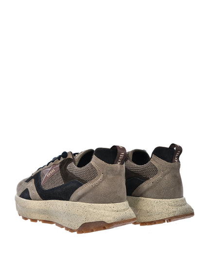 Sneakersy męskie Cetti C-1405 INV27 STELL