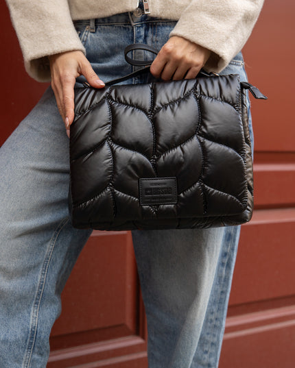 2be2133c3ff7d14ed6d077ee6a747a1b