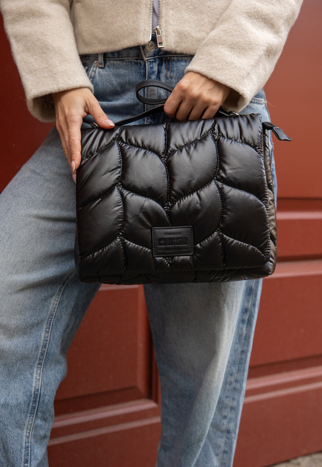 2be2133c3ff7d14ed6d077ee6a747a1b