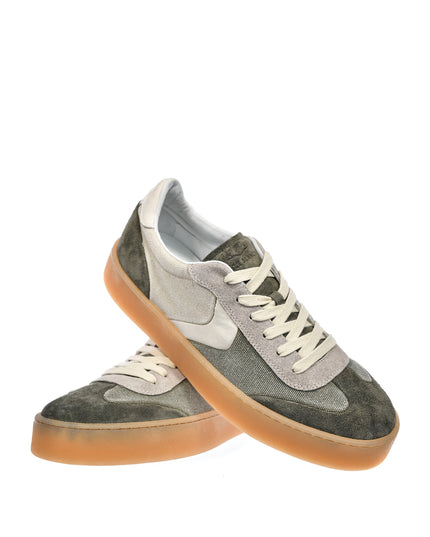 Sneakersy męskie Voile Blanche 2019753 06 2F87 MIND 02