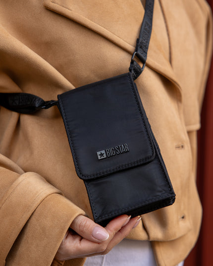 77e839521e351cc08b64a79f9bc09d98