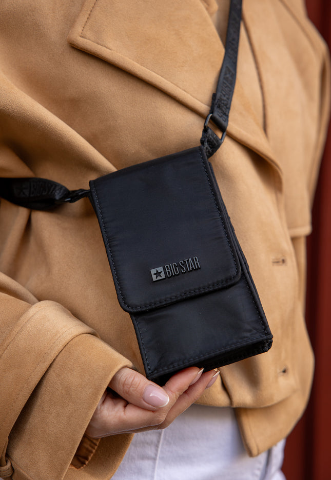 77e839521e351cc08b64a79f9bc09d98