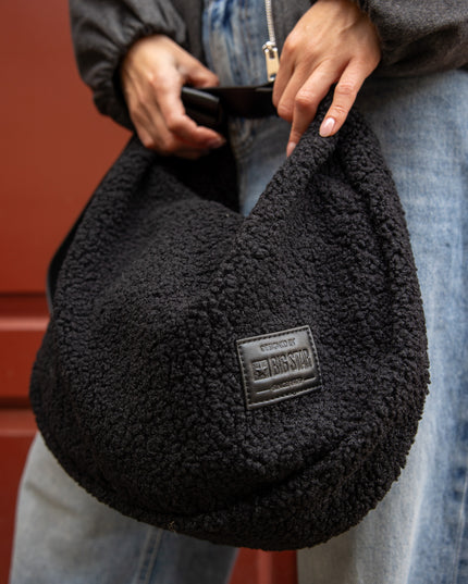 6586af8053e563848af1e03464e3bb10