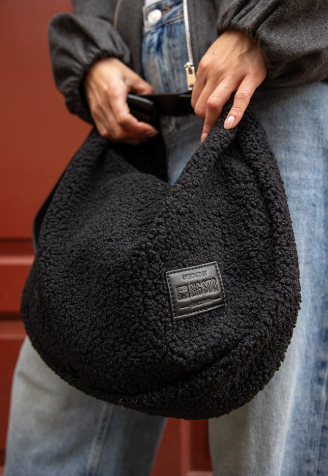 6586af8053e563848af1e03464e3bb10