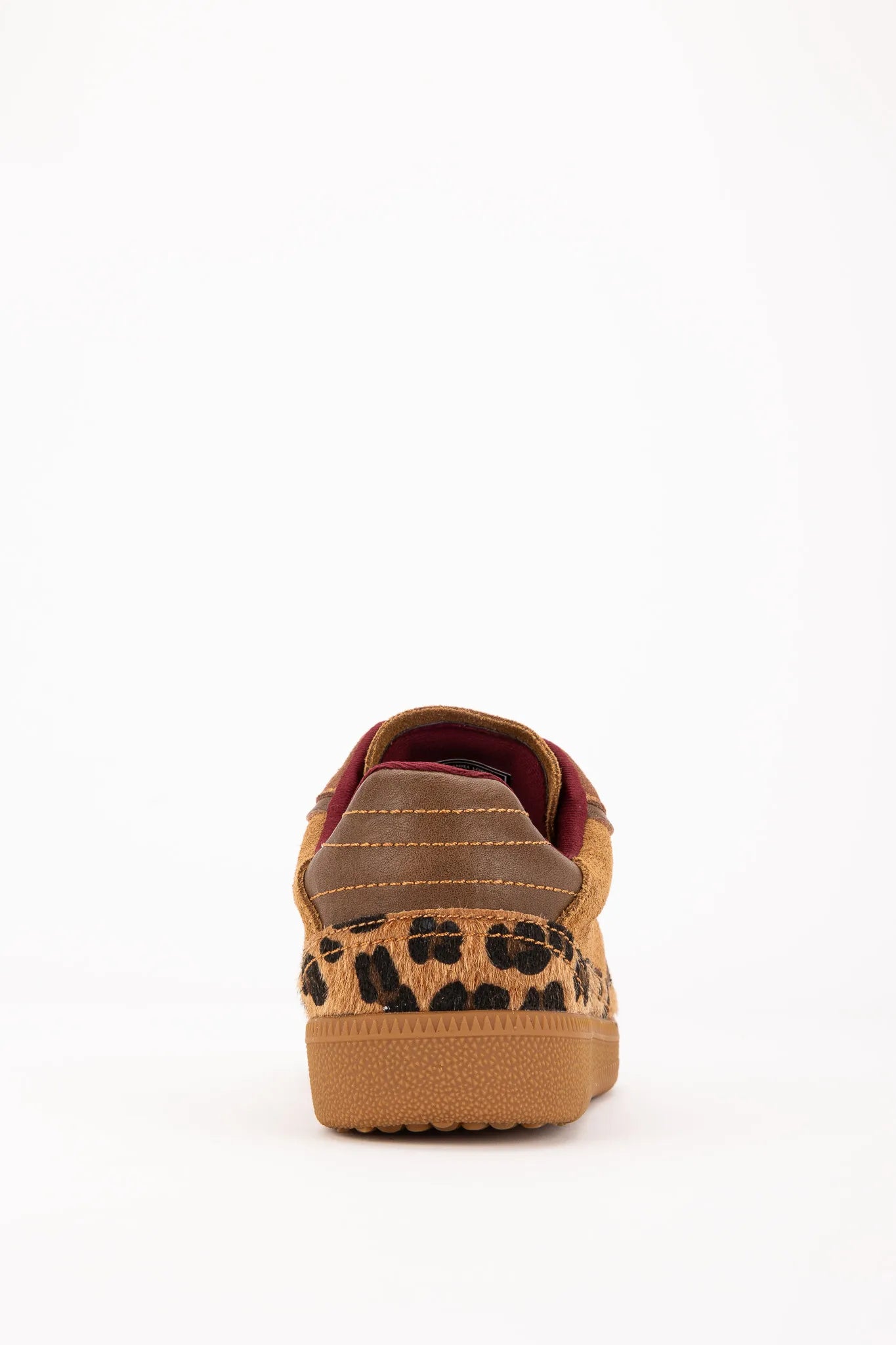 Sneakersy damskie Daniel Lopez  RAYA SS2D4017