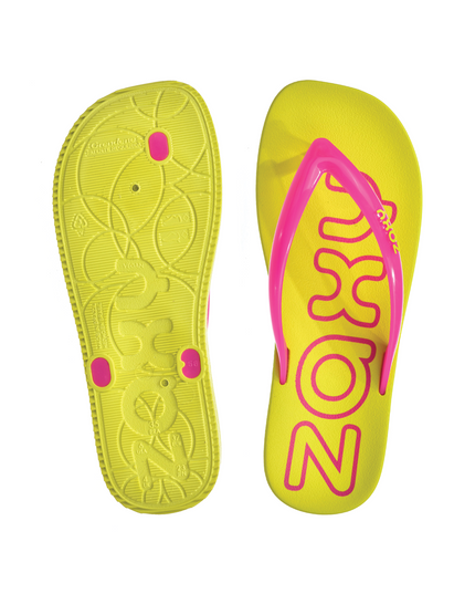 Japonki ZAXY TT285074-02966