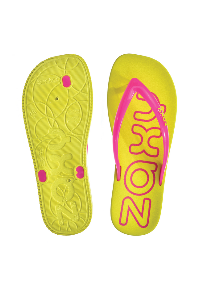 Japonki ZAXY TT285074-02966