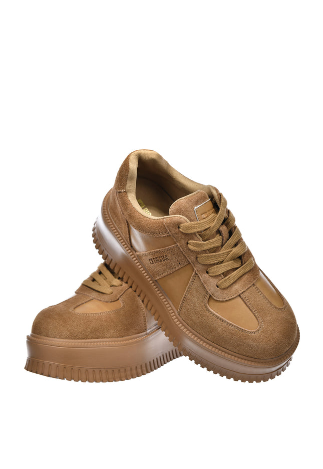 0bb28cd9b66d0cbbe2c5aedc5fc8c3f9