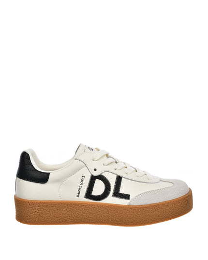 9dd5c19d786f0858aaafa8ade6e0d828