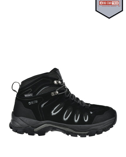 e2b65831547a6cb211a9a462f9e5a383