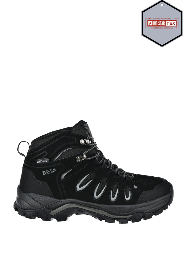 e2b65831547a6cb211a9a462f9e5a383