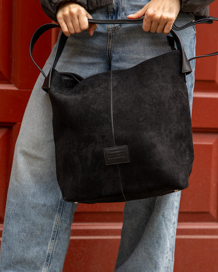 3d59dacf0013f91717b1b4c40d4c3b8a