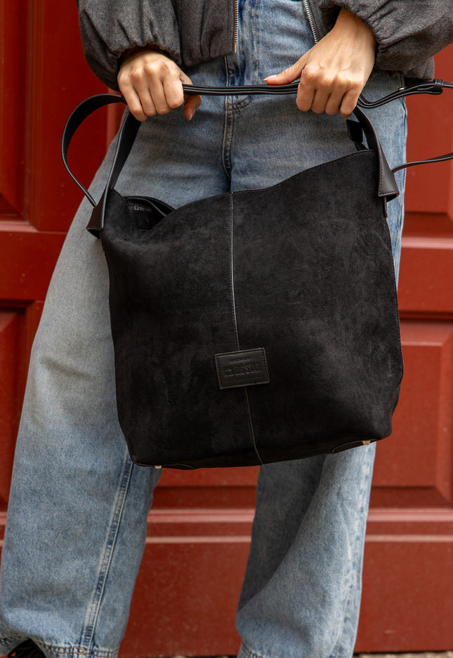 3d59dacf0013f91717b1b4c40d4c3b8a