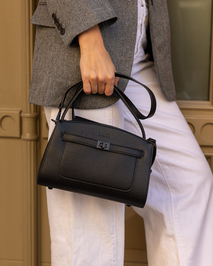 9916b5200a58d5943adf1073f939df0e