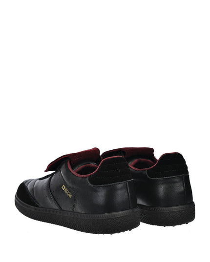 Sneakersy damskie BIG STAR UU274743