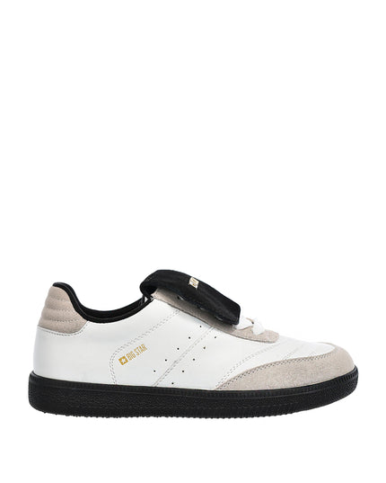 Sneakersy damskie BIG STAR UU274744