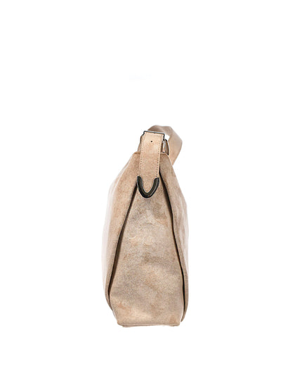 Torebka Kate Beige UU574016