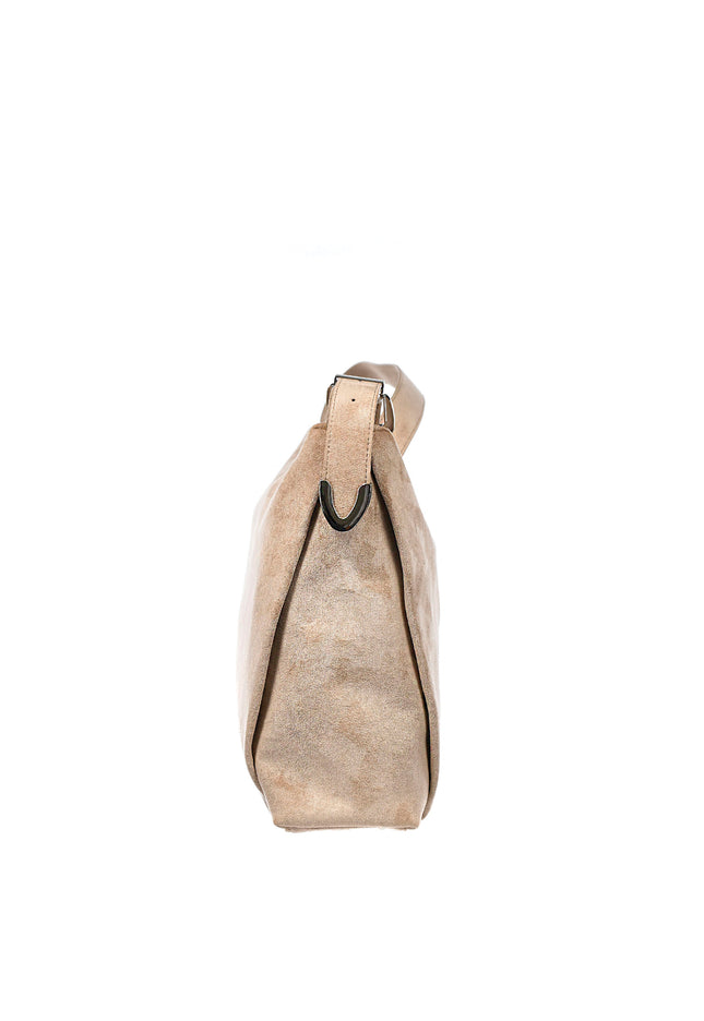 Torebka Kate Beige UU574016