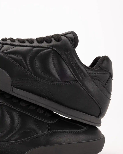 Sneakersy damskie Daniel Lopez LUNA SS2D4018