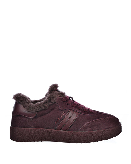 Sneakersy damskie ELIA Daniel Lopez UU2D4005